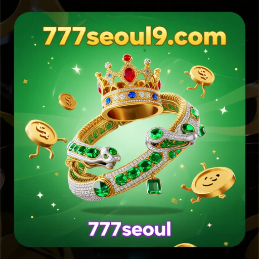 777seoul