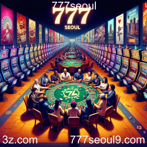 A Ascensão dos Jogos de Mesa: Uma Experiência Social e Diversão Garantida